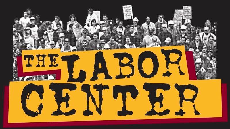 labor_center