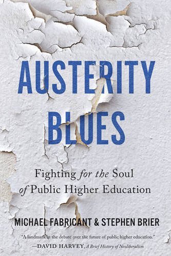 austerity-blues