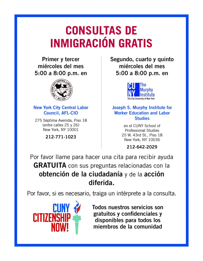 Immigration Services Flyer FY 2015_J.S. Murphy Institute and CLC_Page_2