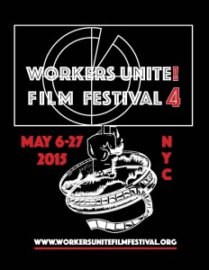 workersunitefilmfestival
