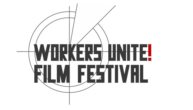 The 8th Annual Workers Unite Film Festival (5/10-5/23)